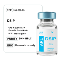 DSIP