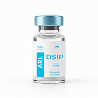 DSIP