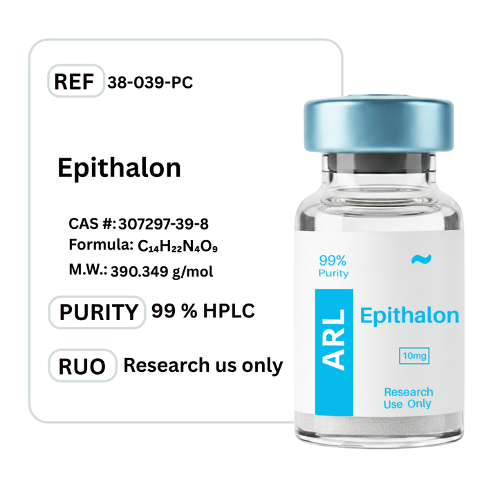 Epitalon