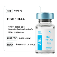HGH 191AA