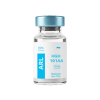 HGH 191AA