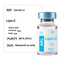 Lipo-C