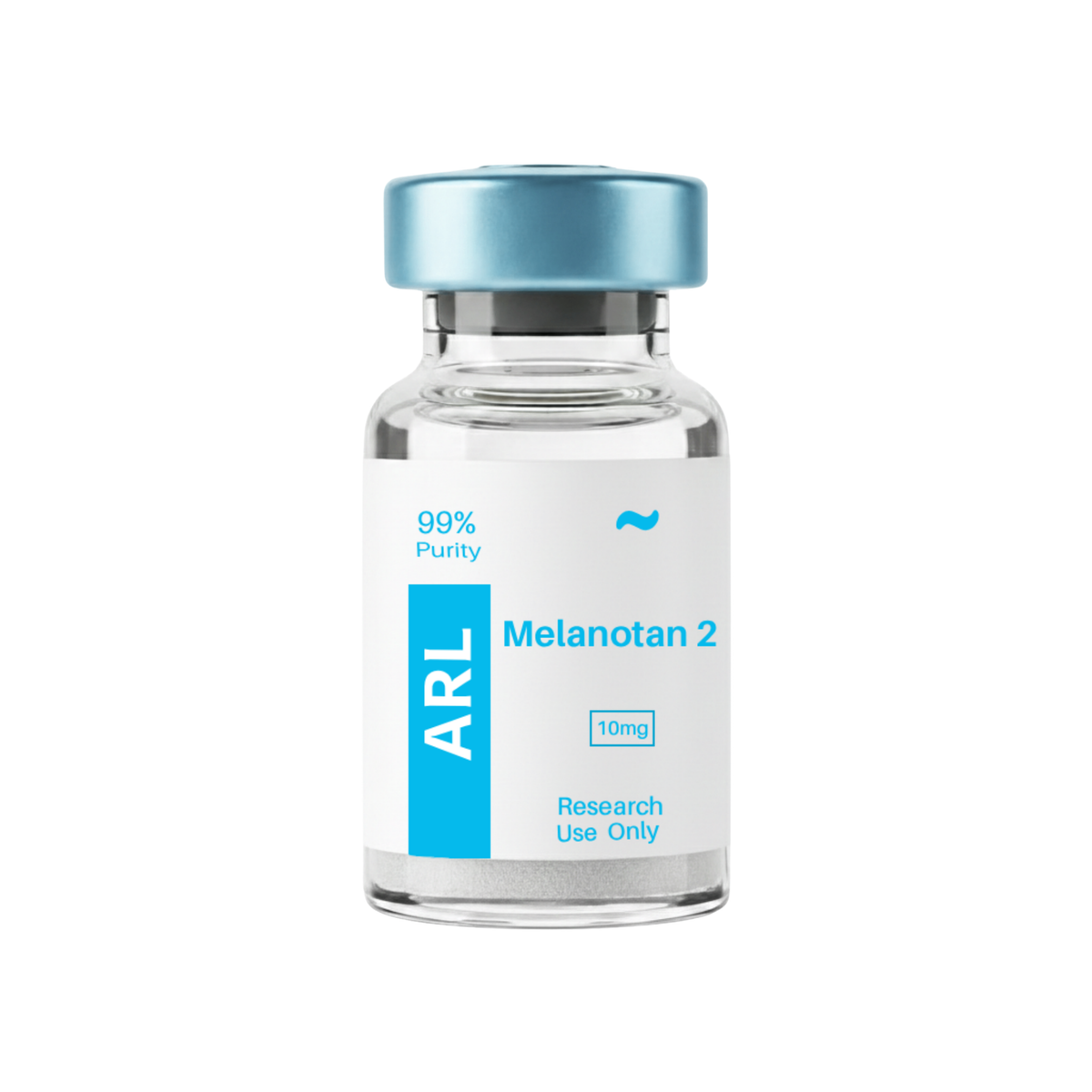 Melanotan II