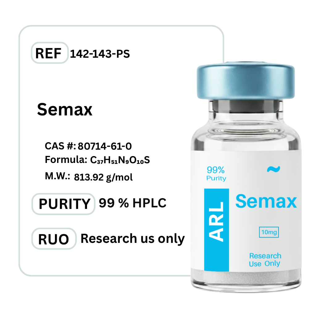 Semax